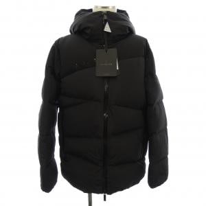 モンクレール MONCLER ダウンジャケット