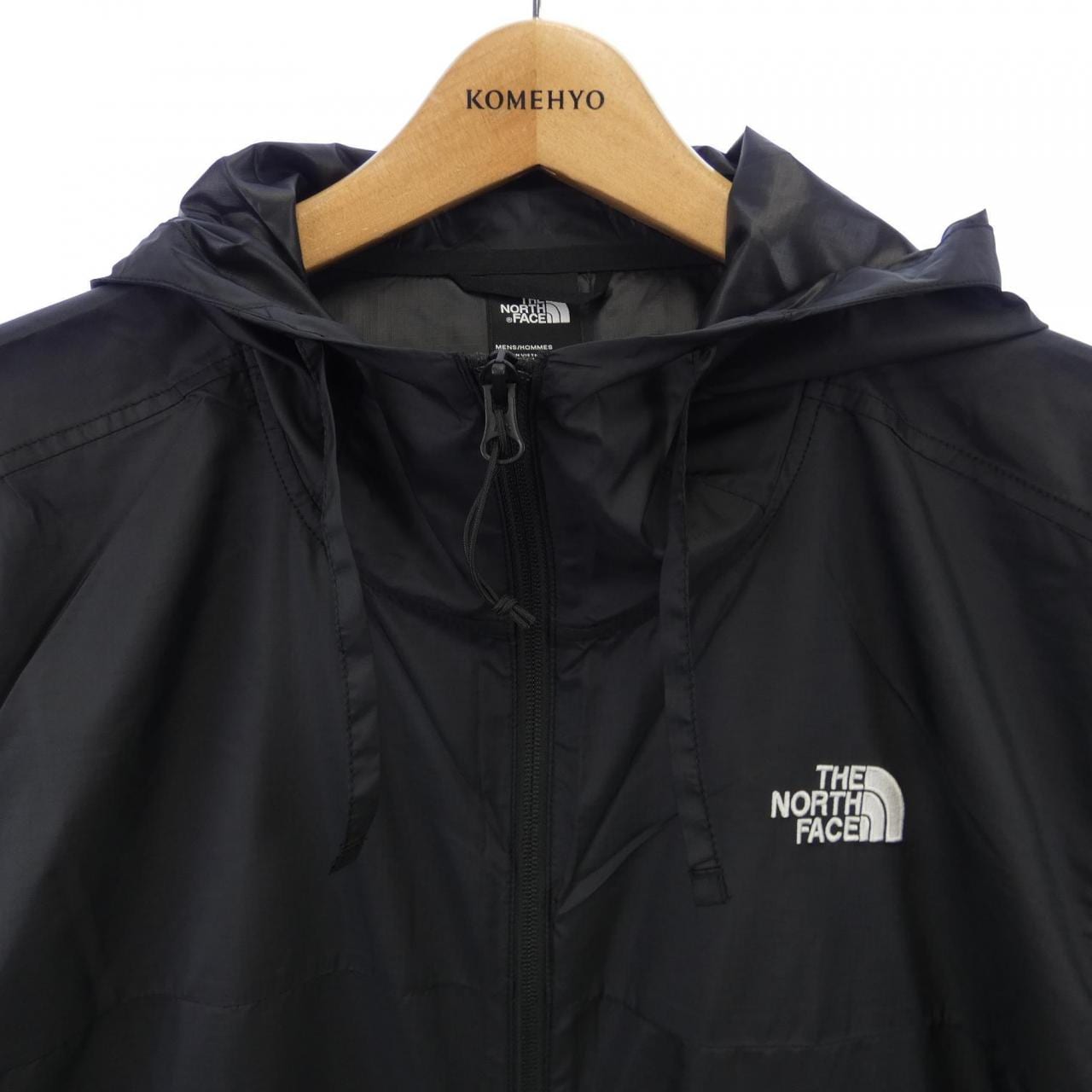 ザノースフェイス THE NORTH FACE ブルゾン