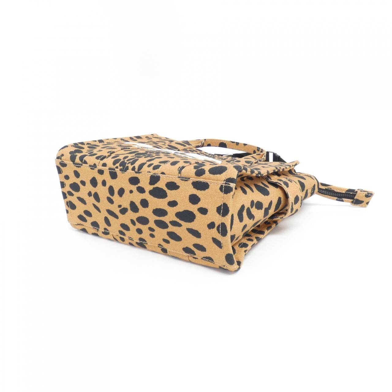 [BRAND NEW] MARC JACOBS THE CHEETAH 2R4HTT002H03 Bag