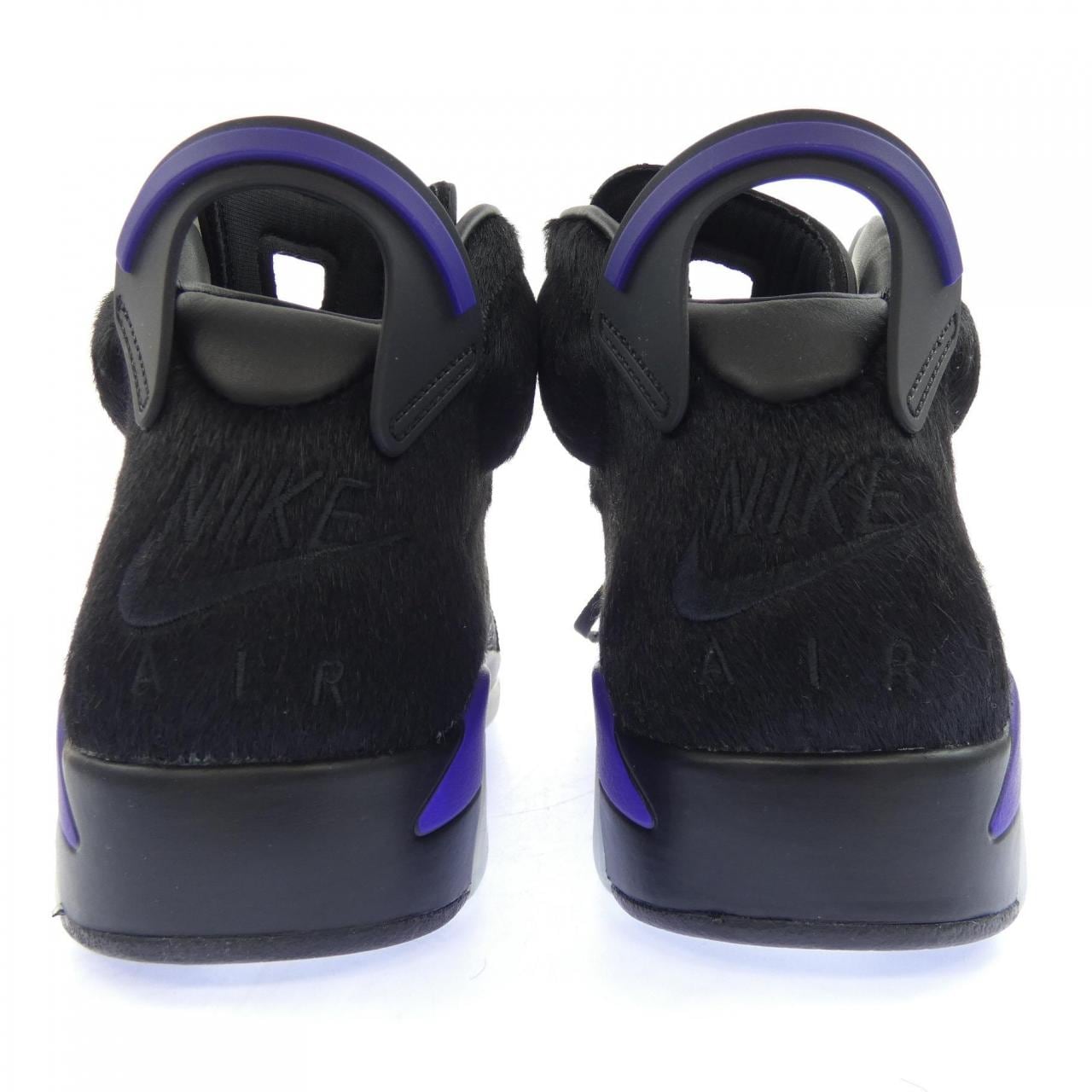 ナイキ ジョーダン NIKE JORDAN AR2257-005 スニーカー