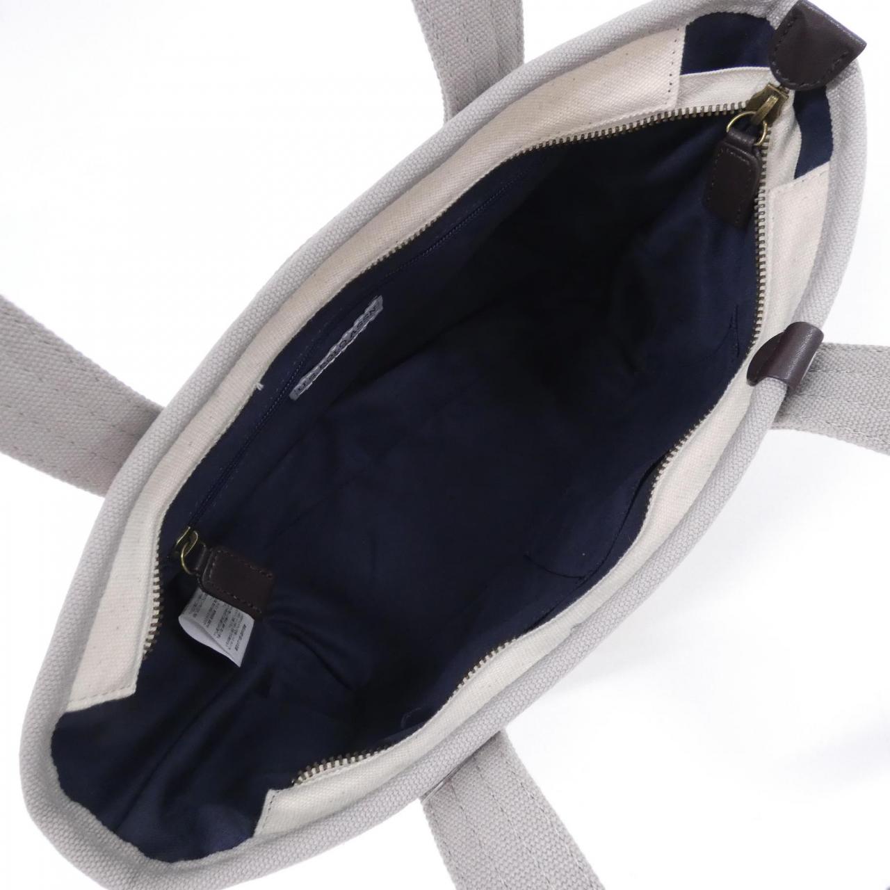 【新品】ユーエスポロ USPA1862 バッグ
