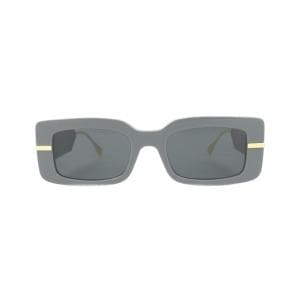 [新品] FENDI FE40133I 太陽眼鏡