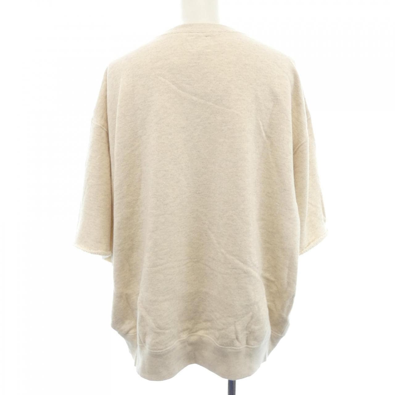 LANDHAUS スウェット