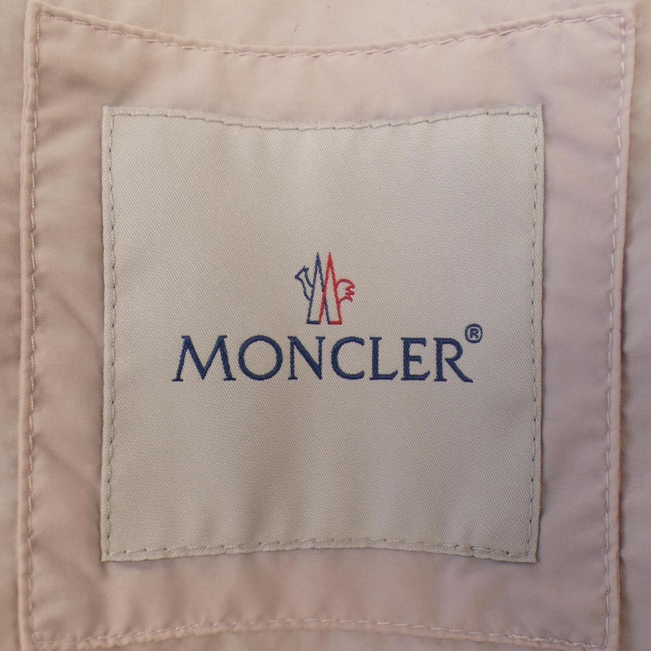 モンクレール MONCLER ブルゾン