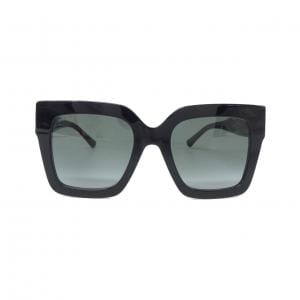 [新品] JIMMY CHOO EDNA S 太陽眼鏡