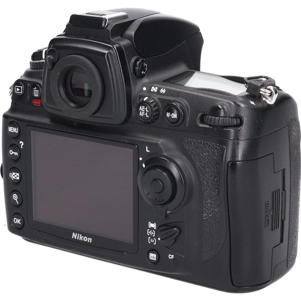 Ｄ７００