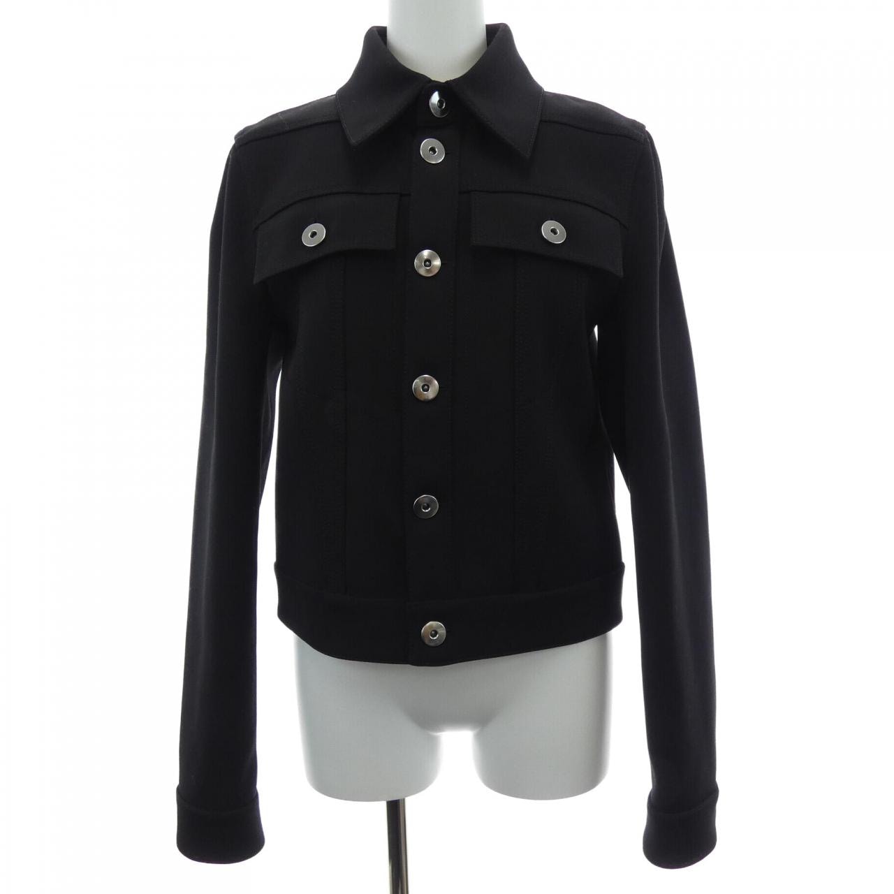 ボッテガヴェネタ BOTTEGA VENETA 660588 V0IV0 ジャケット