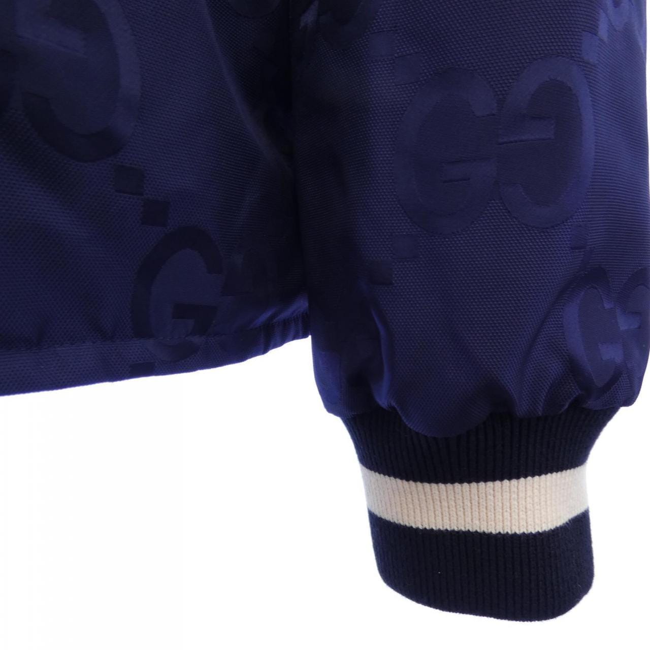 グッチ GUCCI 694159 Z8A21 ジャケット