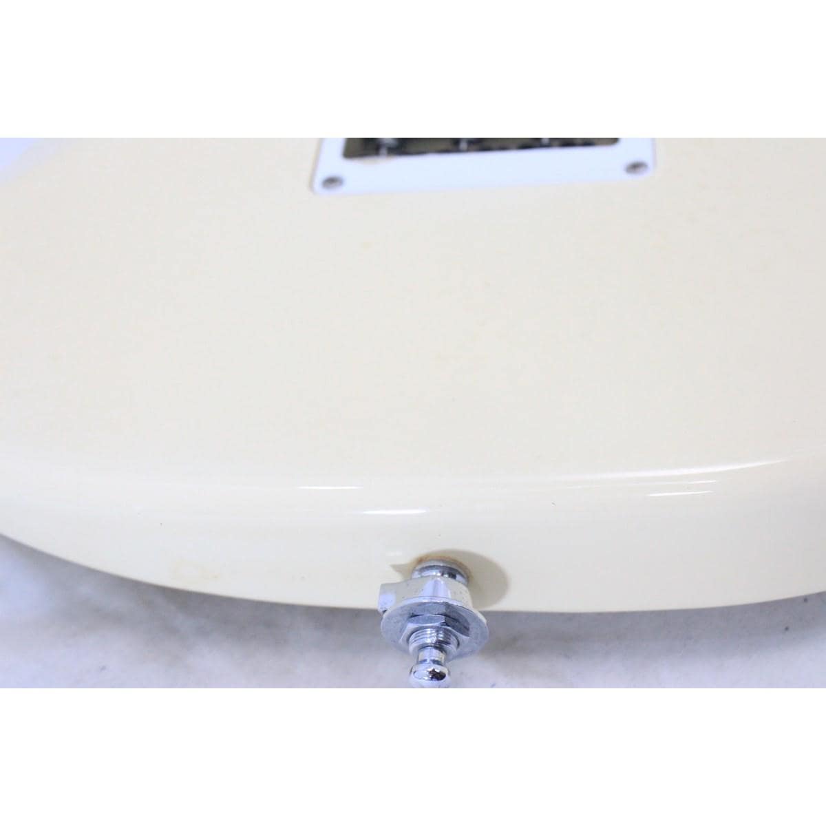 ＦＥＮＤＥＲ　ＪＡＰＡＮ　　ＳＴＳ－７０Ｌ