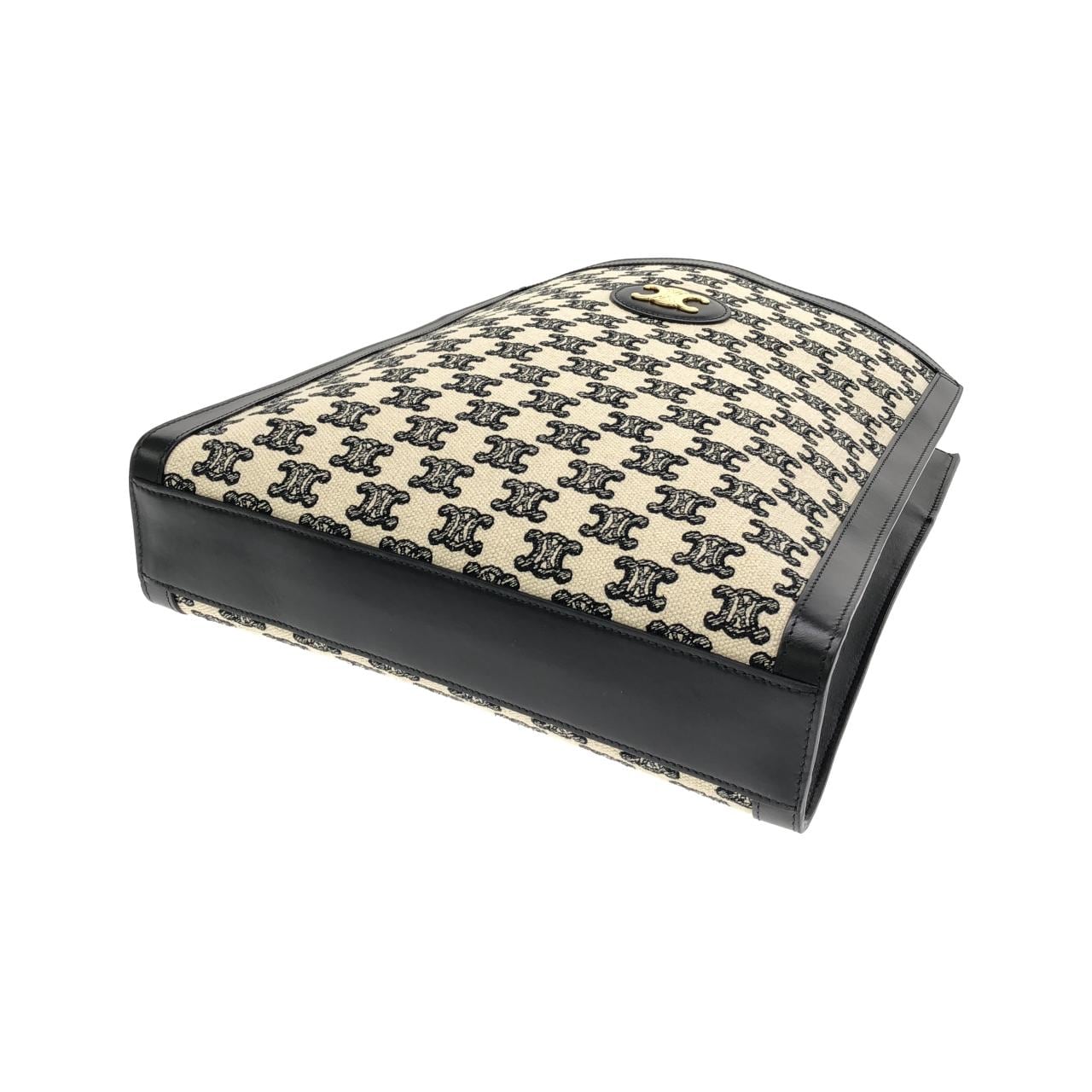 セリーヌ スモール バーティカル カバ 194352CS8 バッグ