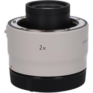 ＥＸＴＥＮＤＥＲ　ＲＦ２Ｘ