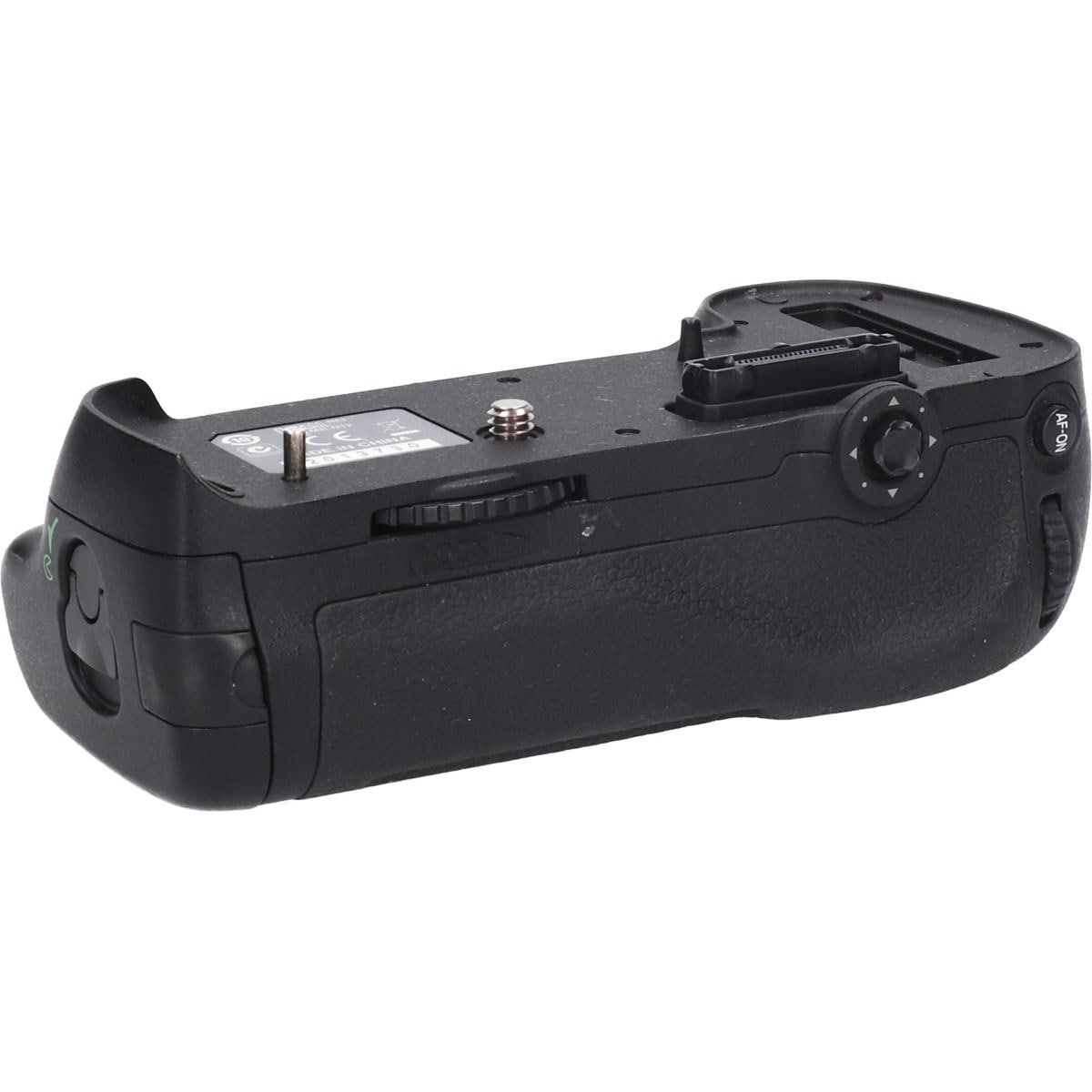 ＭＢ－Ｄ１２（Ｄ８１０／Ｄ８００／Ｄ８００Ｅ）