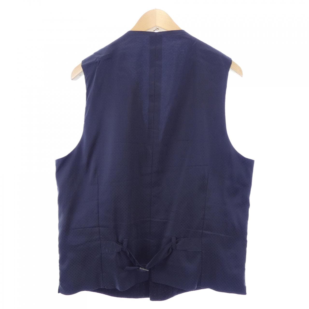 DOLCE&GABBANA杜嘉班纳贝斯特