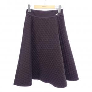 フォクシー FOXEY CROSS FLAIR 41769 スカート