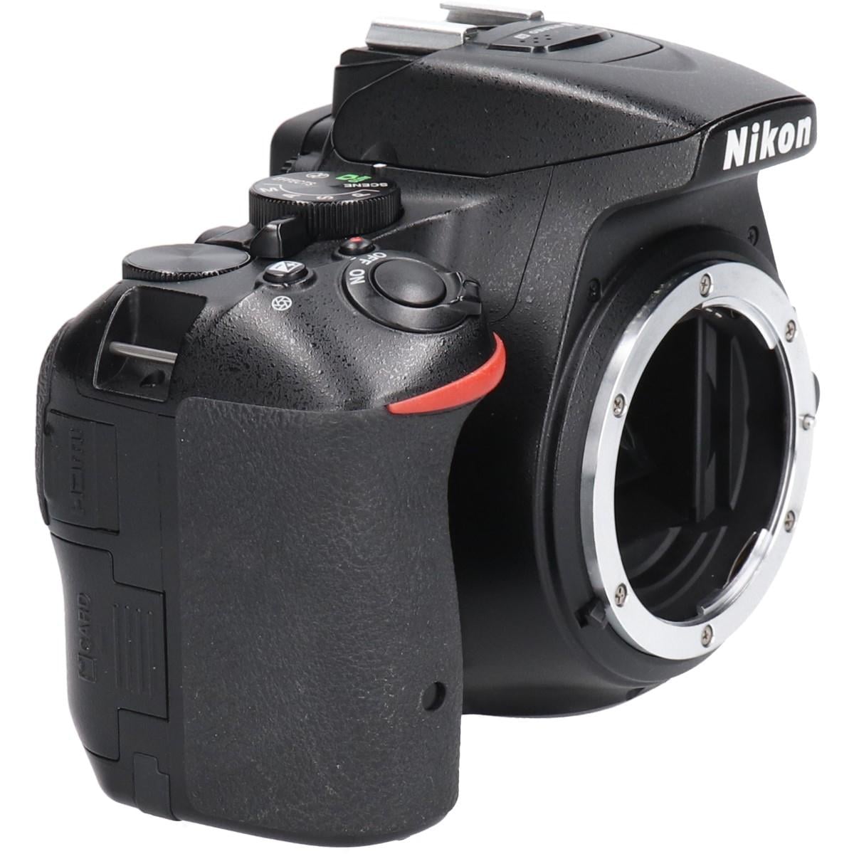 Ｄ５５００