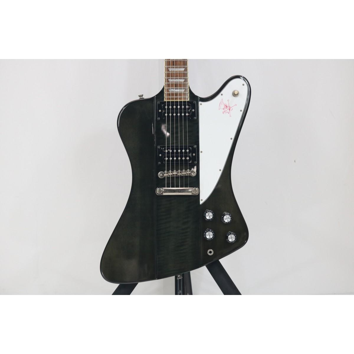 ＥＰＩＰＨＯＮＥ　　ＬＴＤ　ＳＬＡＳＨ　ＦＩＲＥＢＩＲＤ