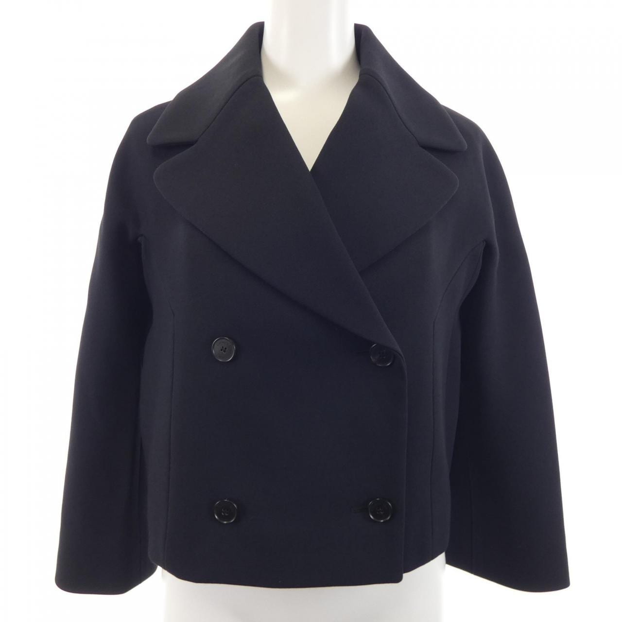 クリスチャンディオール CHRISTIAN DIOR 221V11A1162 ジャケット