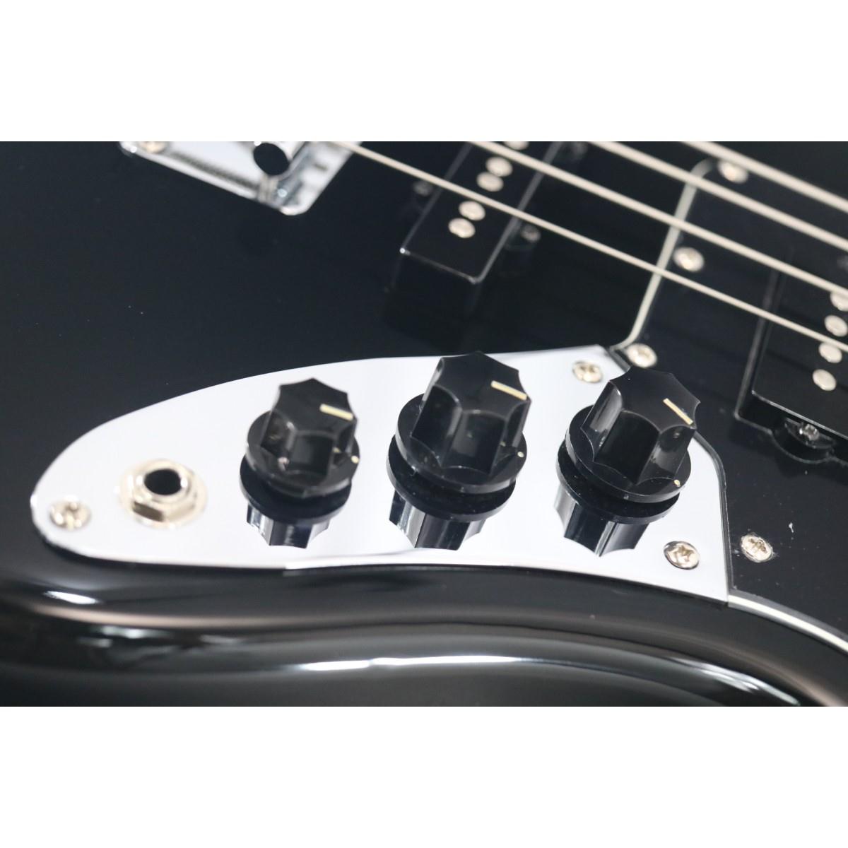 ＳＱＵＩＥＲ　　Ｖ．ＭＯＤ　ＪＡＧＵＡＲ　ＢＡＳＳ　ＳＰ　ＳＳ