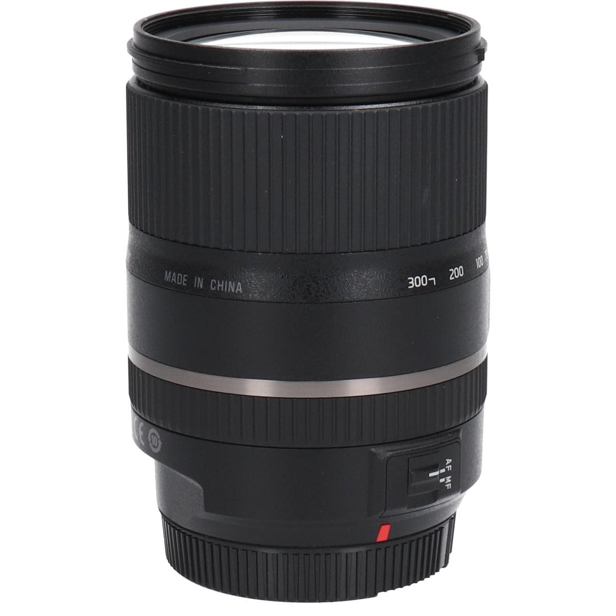 α１６－３００ｍｍ　Ｆ３．５－６．３ＤＩＩＩＰＺＤ