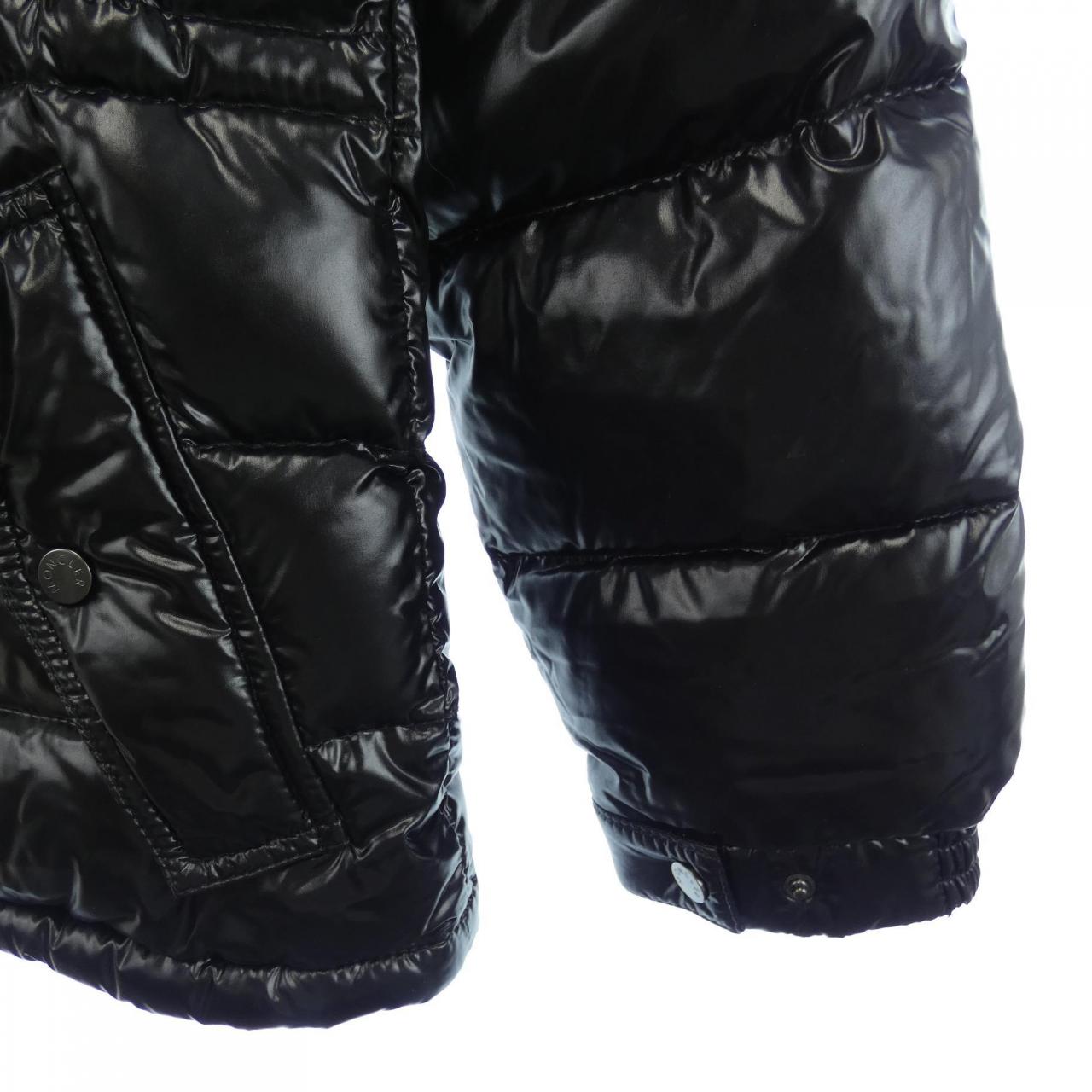 MONCLER MONCLER Down Jacket