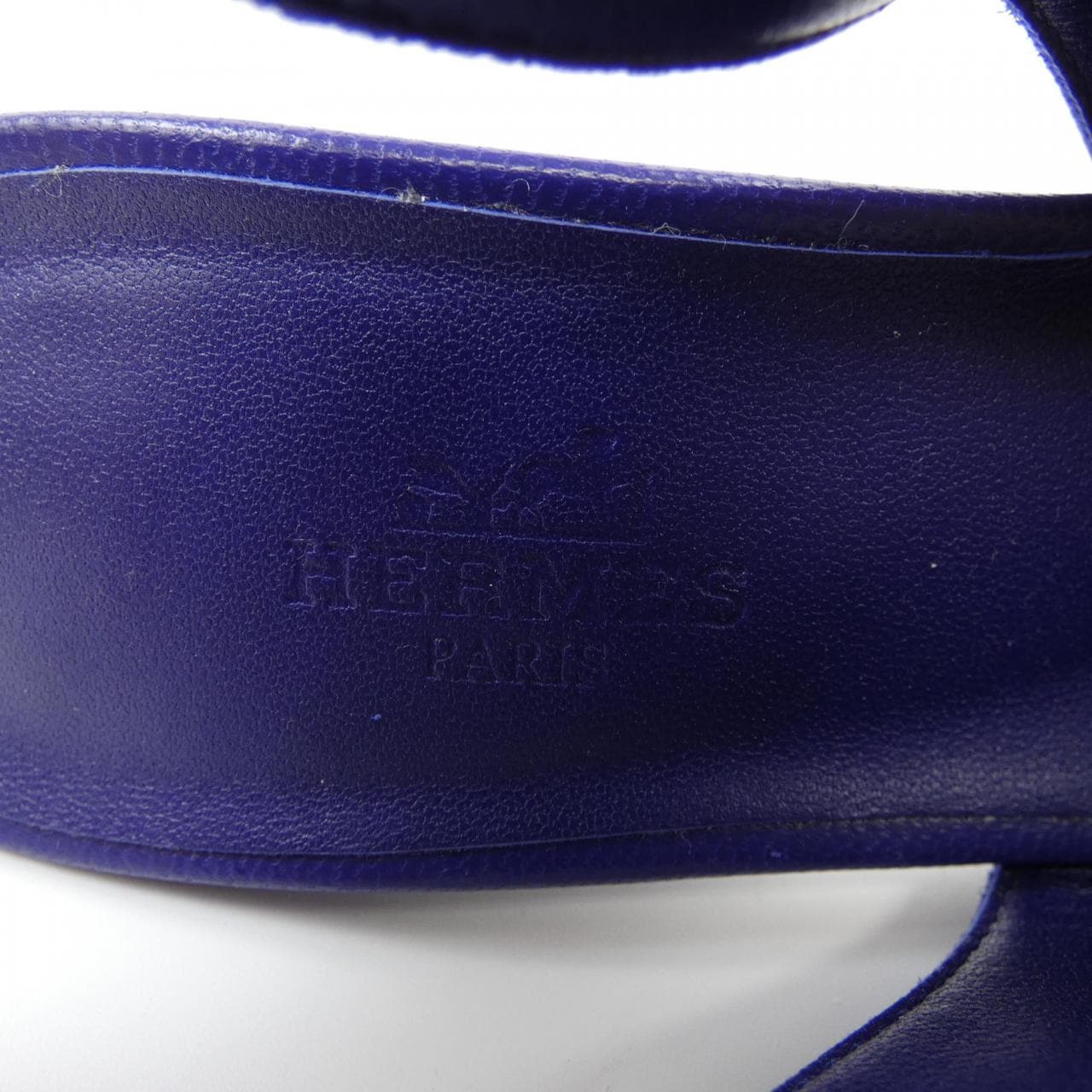 HERMES HERMES Pumps
