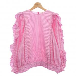 ヨリ yori トップス