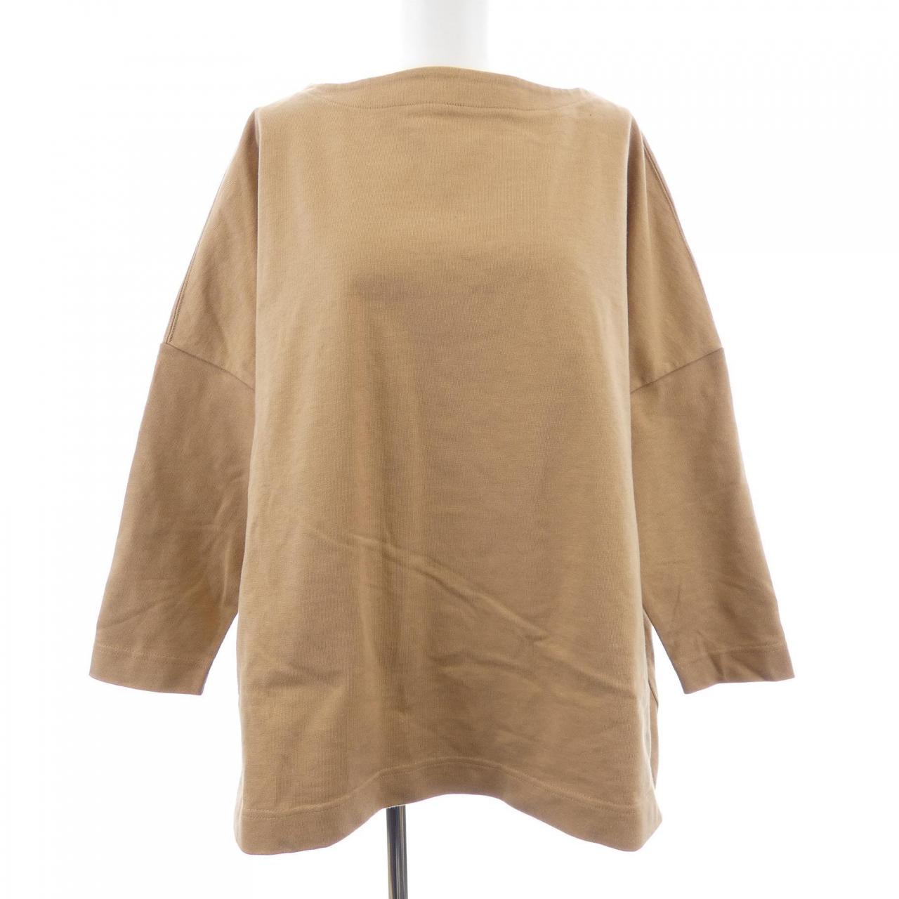 トラディショナルウェザーウェアー Traditionalweather.w トップス