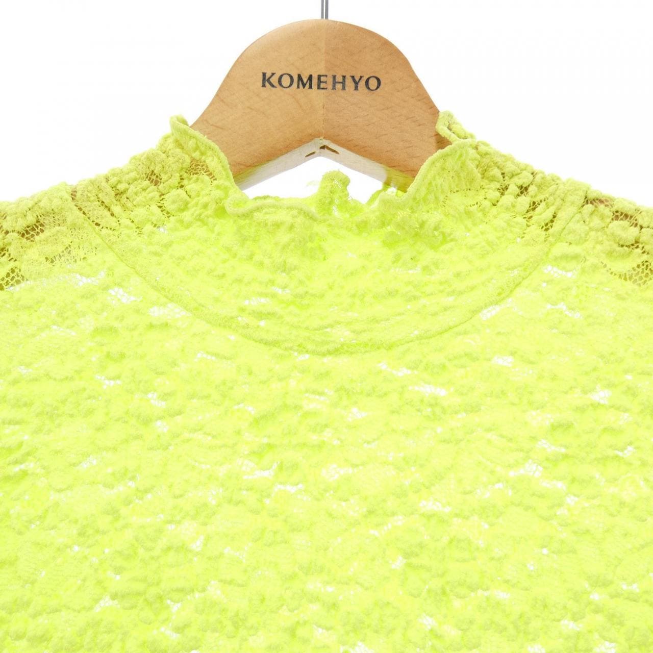 アメリ AMERI VINTAGE トップス