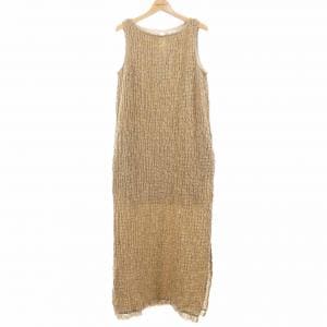 アールエイチシー RHC ワンピース