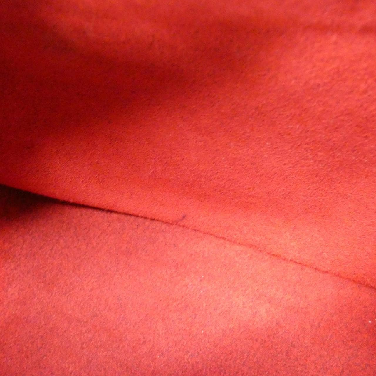 ルイヴィトン モノグラム ヴィバ シテ MM M51164 ショルダーバッグ