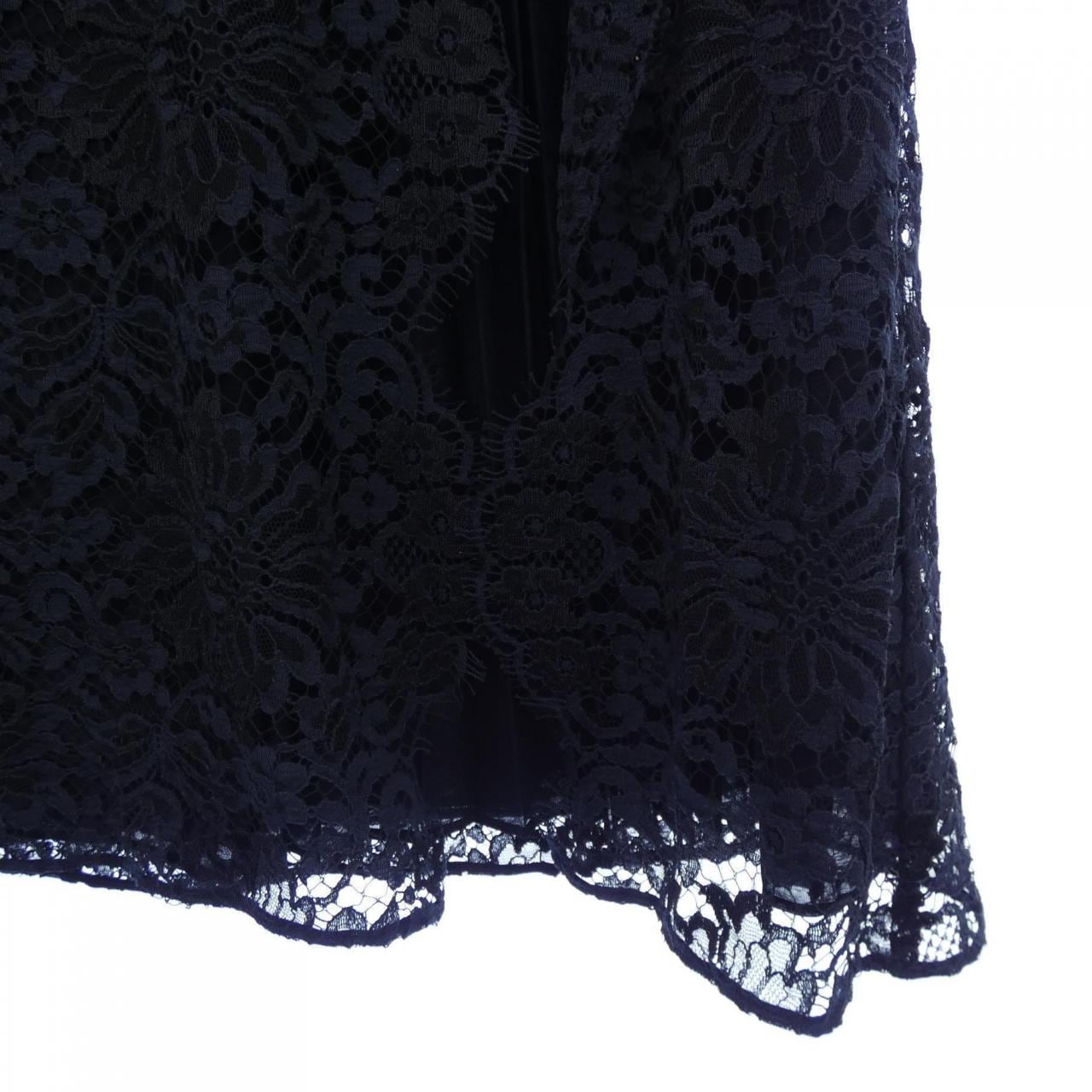 エポカ EPOCA スカート