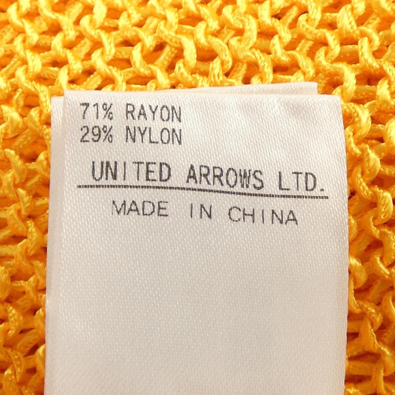 ユナイテッドアローズ UNITED ARROWS トップス