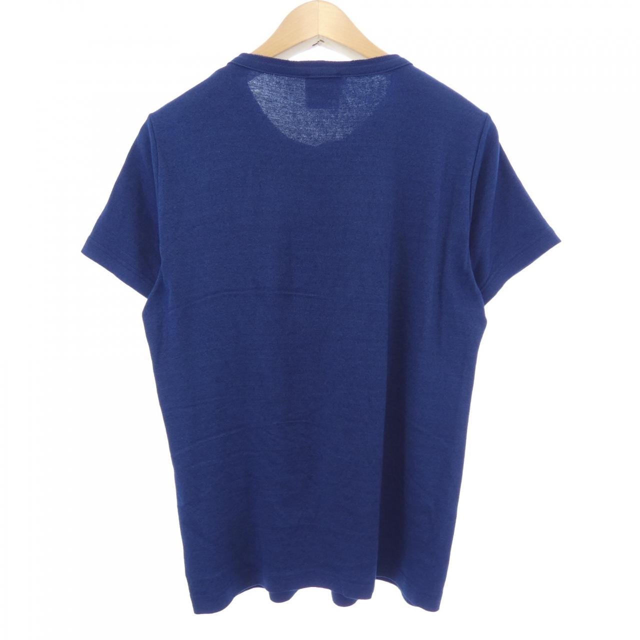 ルトロワ LETROYES Tシャツ