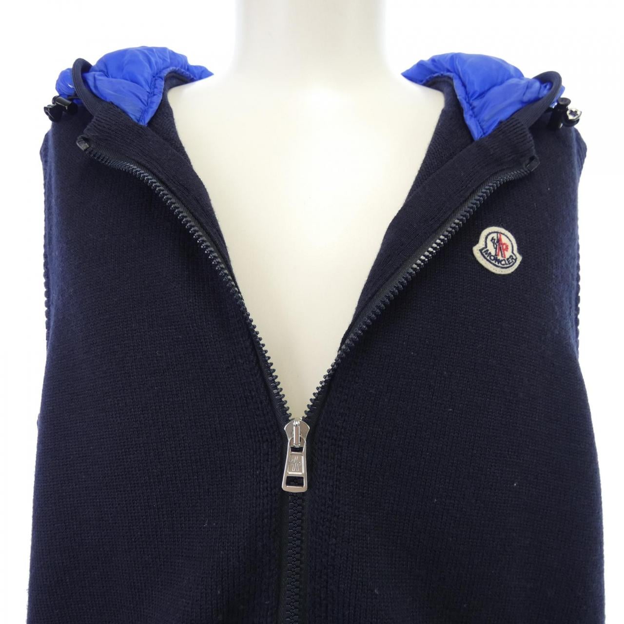 モンクレール MONCLER 20919419200 ベスト