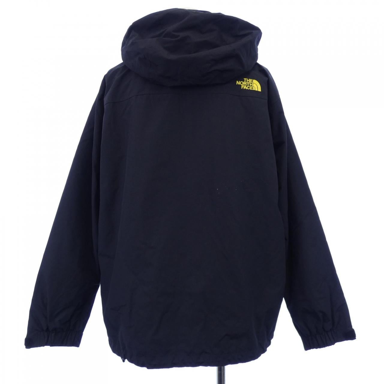 ザノースフェイス THE NORTH FACE NP61520 ジャケット
