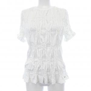 シャネル CHANEL P71037K10173 21A Tシャツ