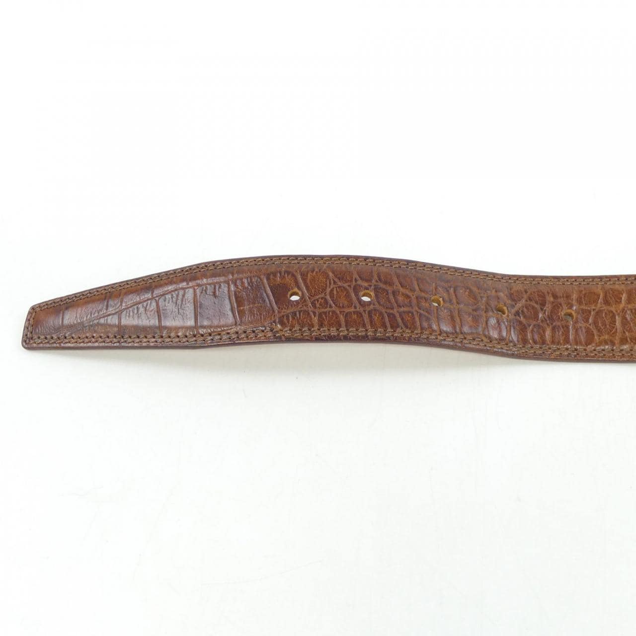 コルネリアーニ Corneliani BELT