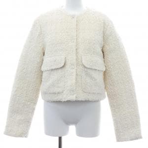 モンクレール MONCLER DAUPHIN ダウンジャケット