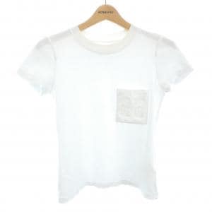 エルメス HERMES *96-7600. Tシャツ