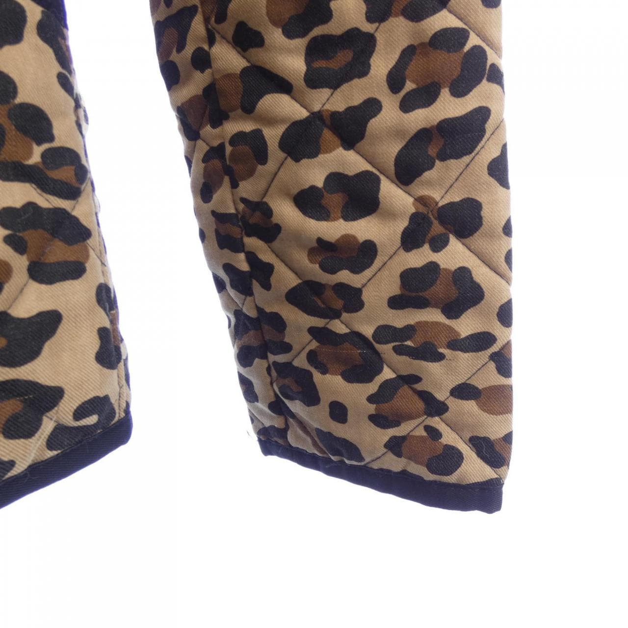 マッキントッシュ MACKINTOSH ジャケット