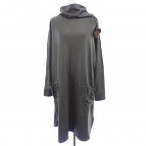 イタリヤ 伊太利屋 180149-2B ワンピース