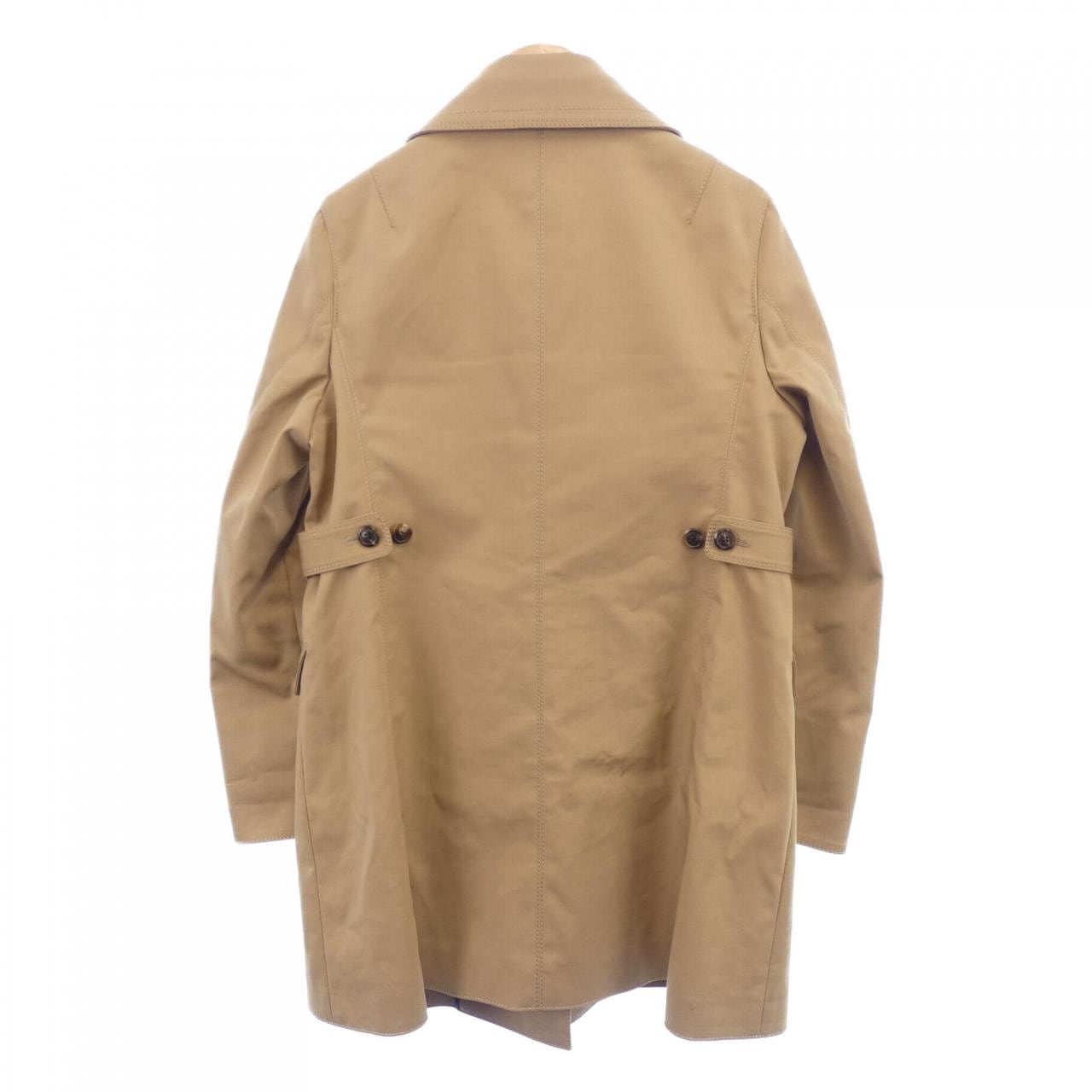 トゥモローランドコレクション TOMORROW LAND COLLEC コート