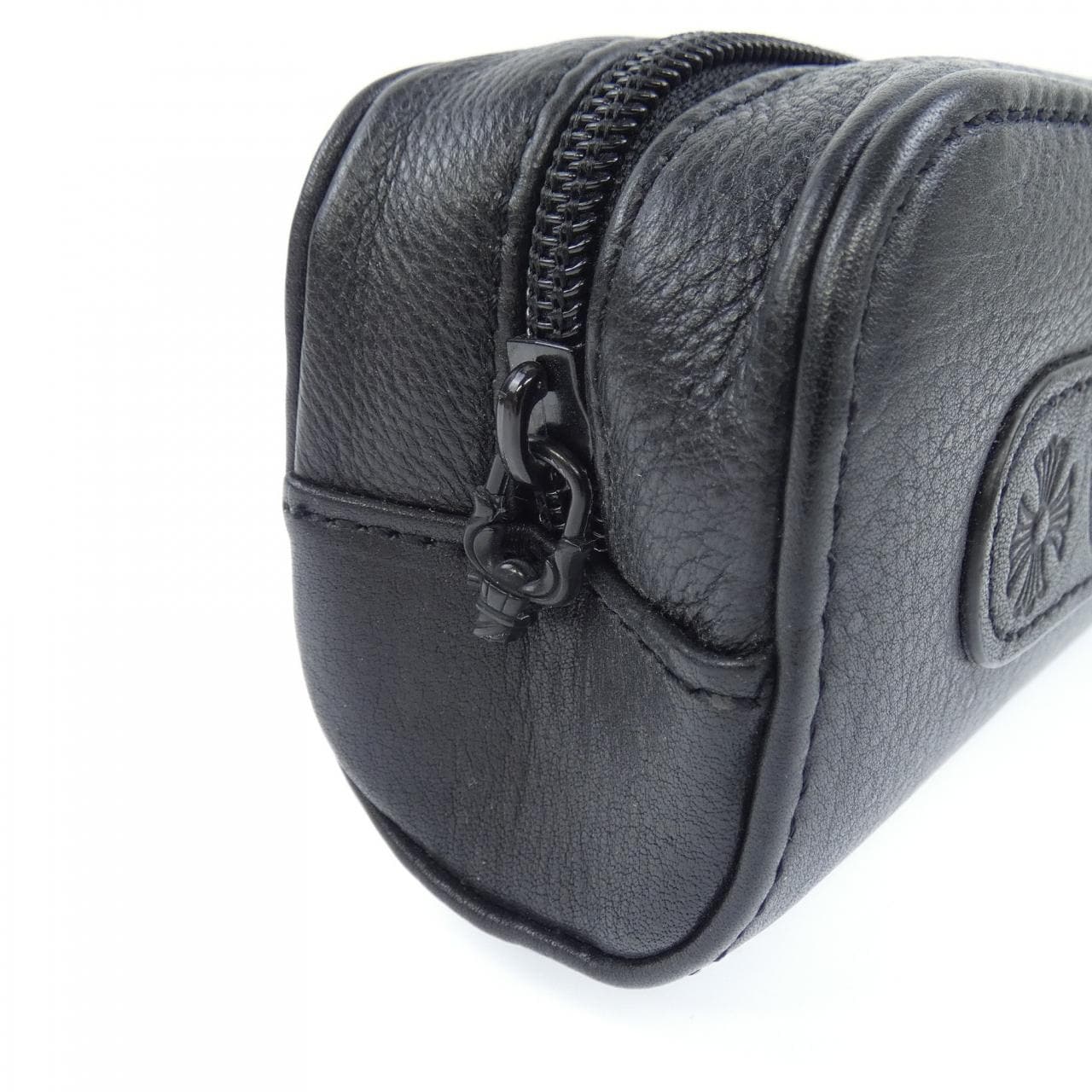 クロムハーツ CHROME HEARTS FUN HATCH EYEWEAR