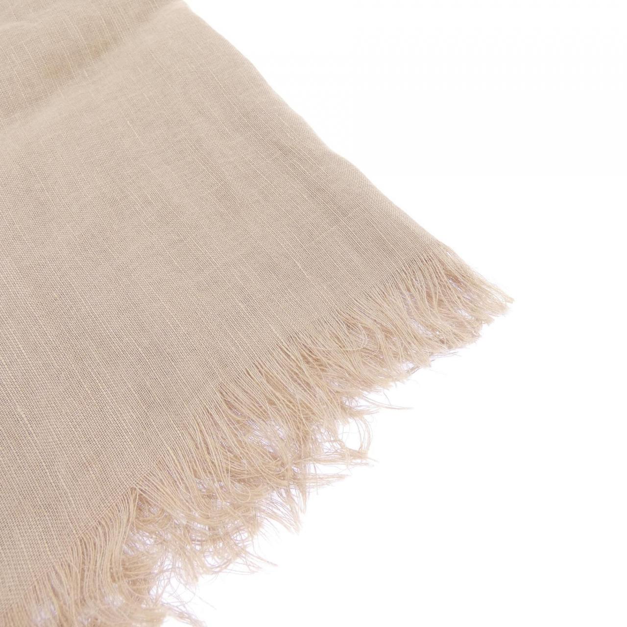 アソースメレ ASAUCE MELER STOLE