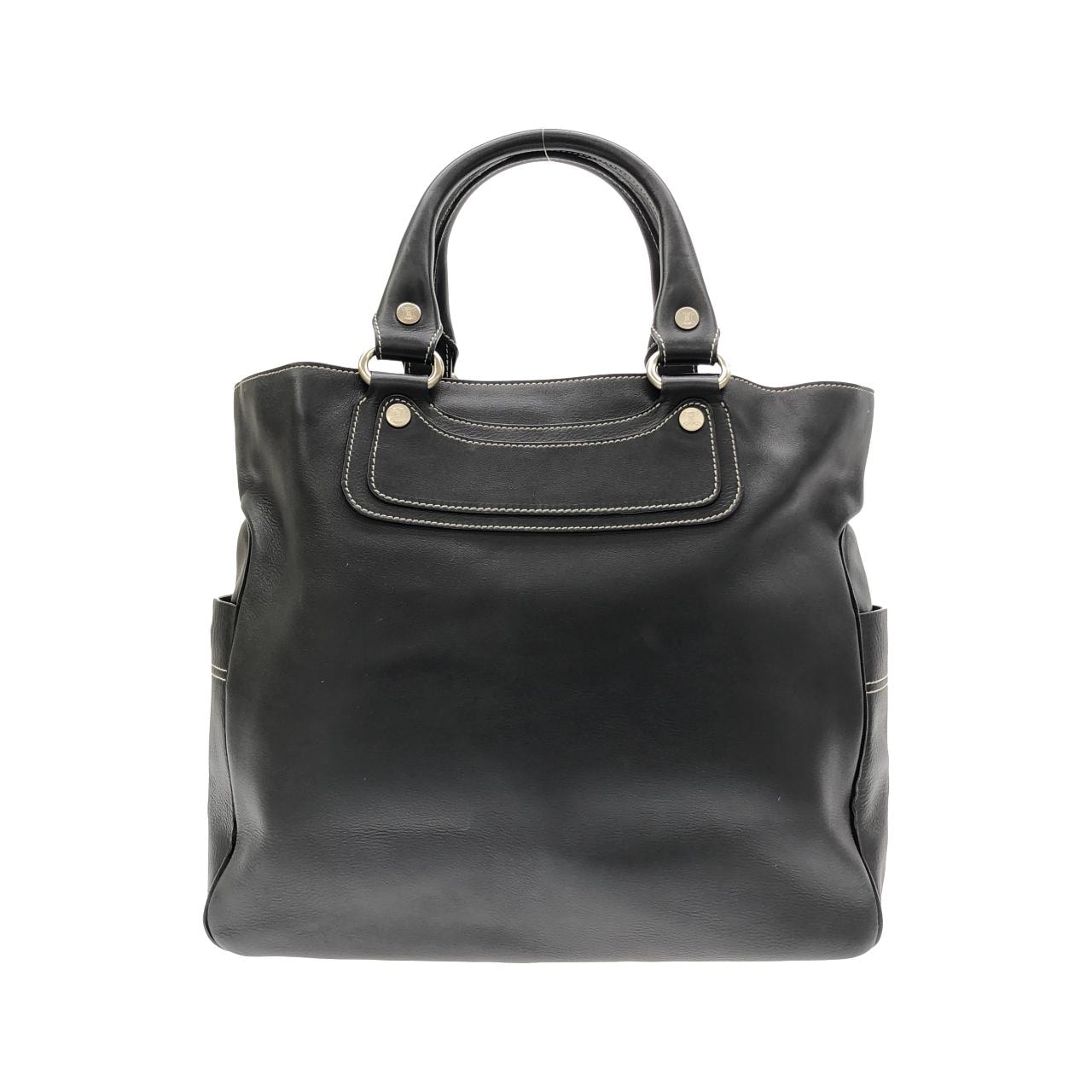 【ヴィンテージ】セリーヌ バッグ