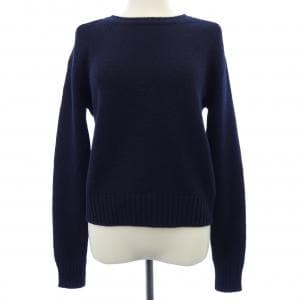 クリスチャンディオール CHRISTIAN DIOR ESSENTIALS 144S76AM002 ニット