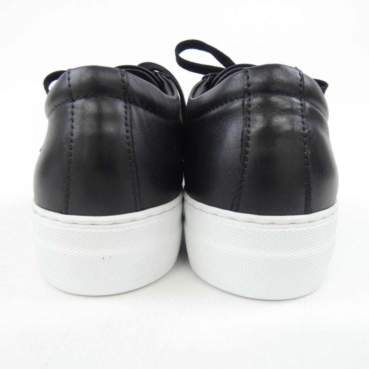 Perry COSUNNY PELLICO SUNNY运动鞋