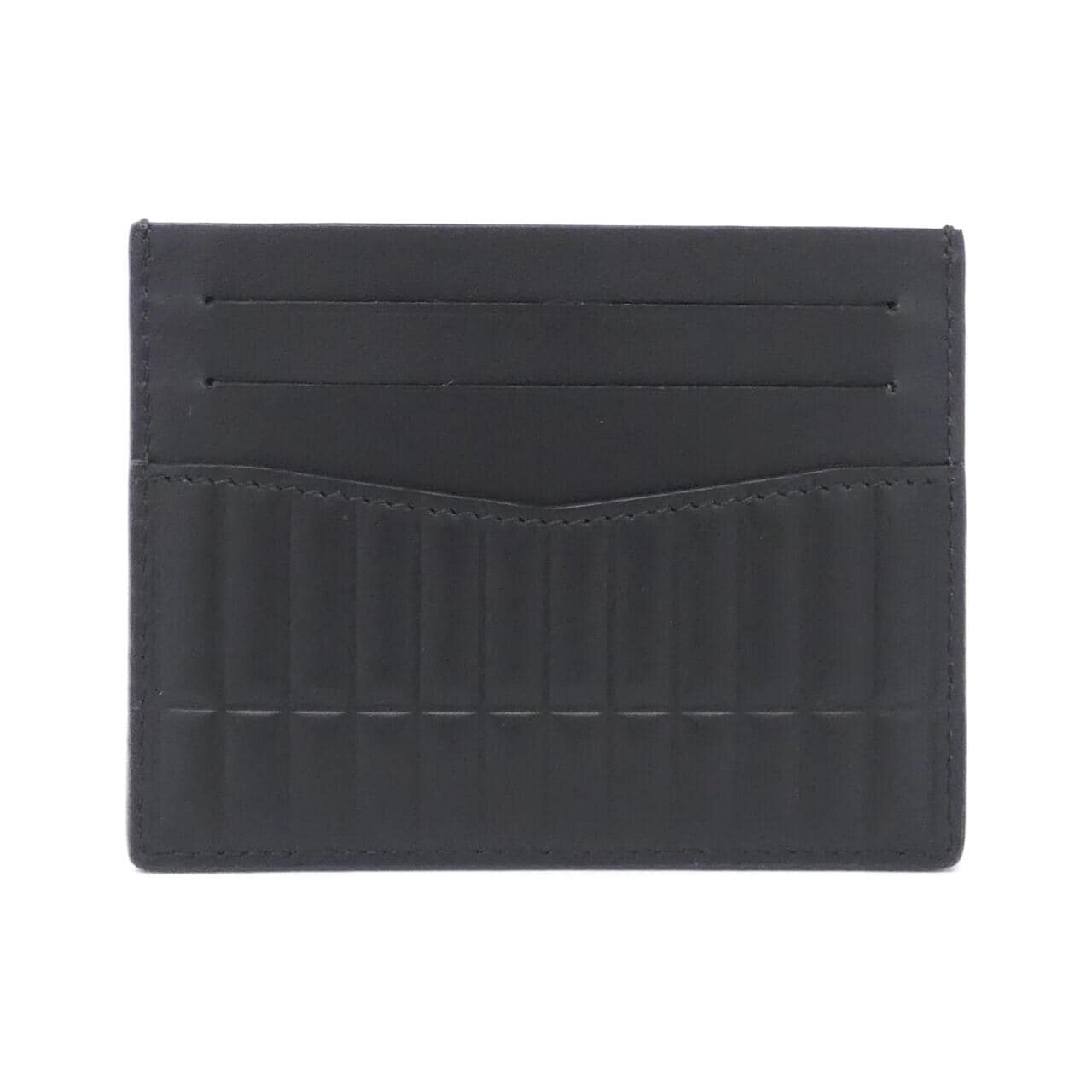 ダンヒル ROLLAGAS 22F220CRA カードケース