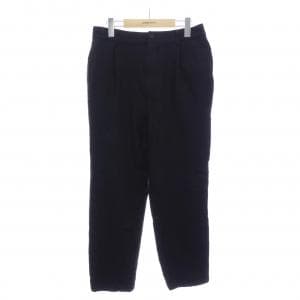 コムデギャルソンオム COMME des GARCONS HOMME HL-P036 パンツ