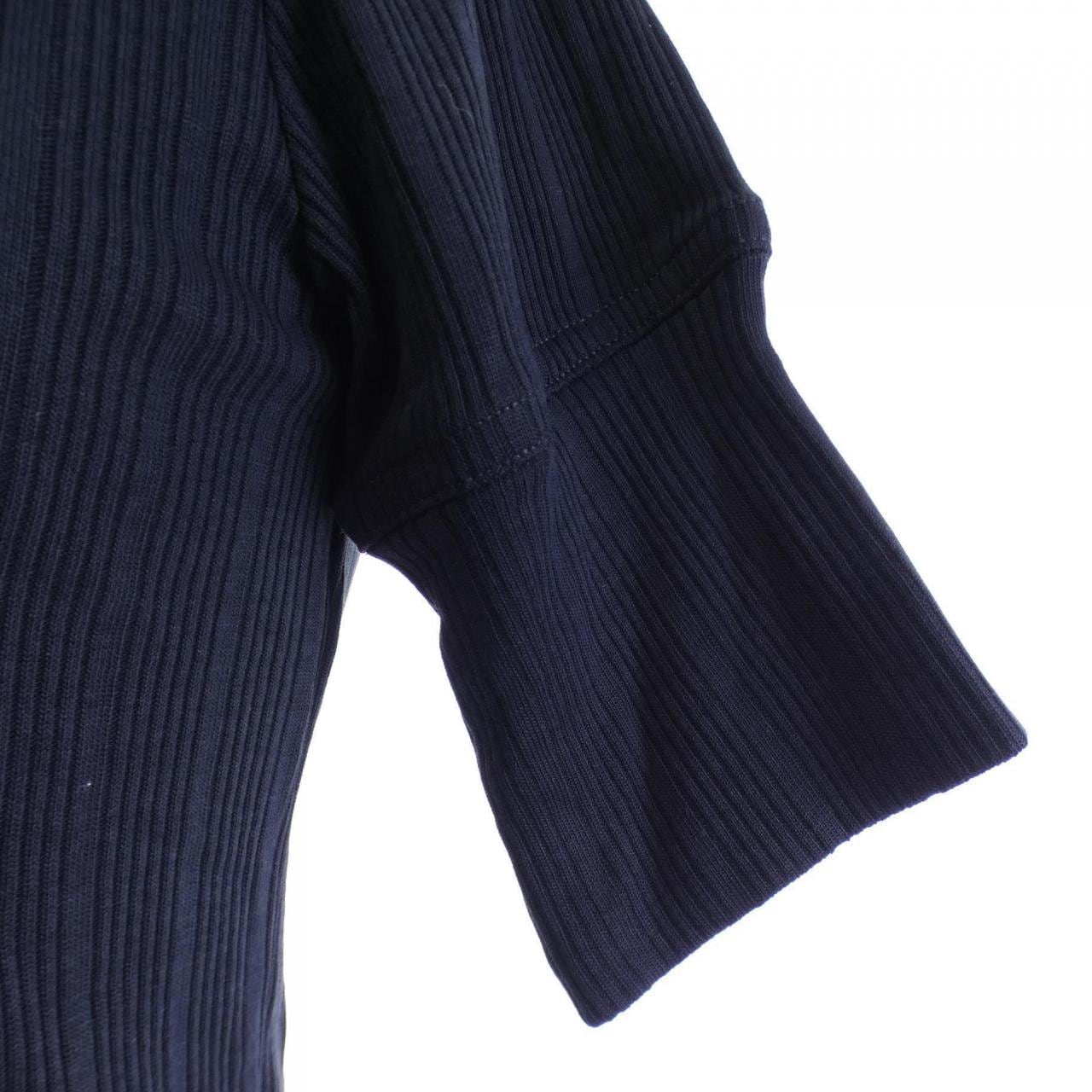 パトゥ PATOU JE1489971699N トップス